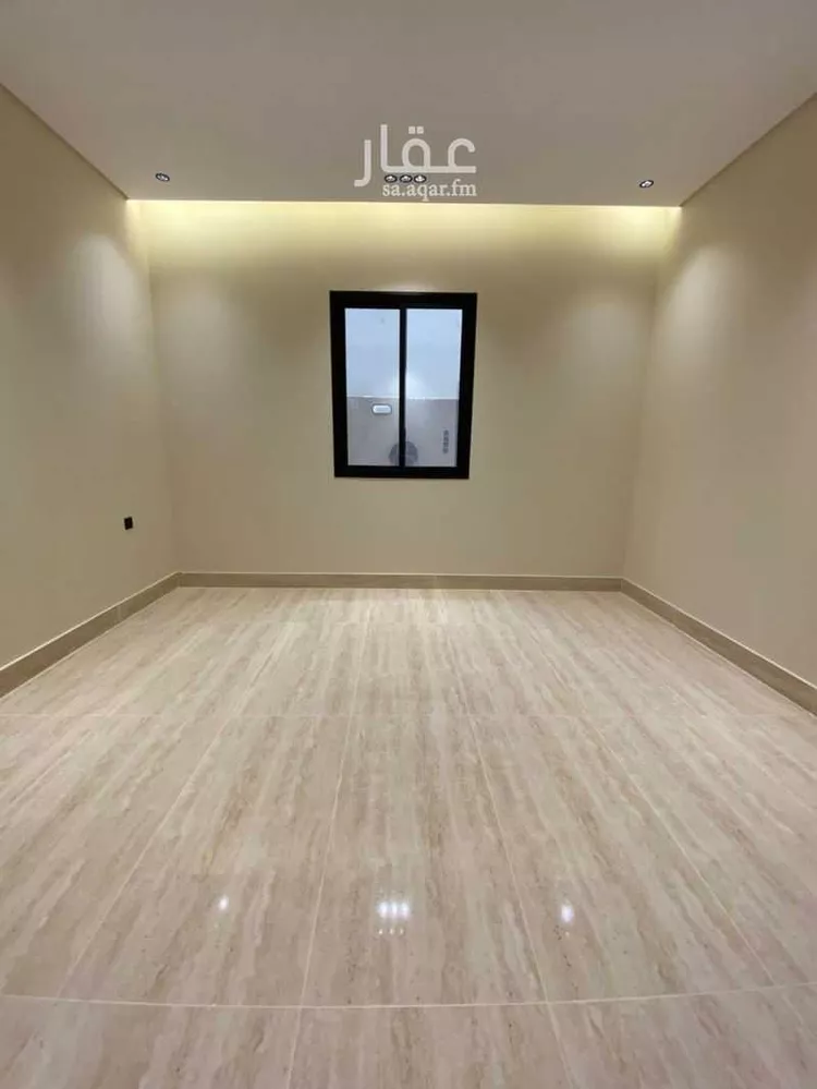 فيلا للبيع في شارع ابن جمعة, حي الشامية الجديد, مدينة مكة المكرمة, منطقة مكة المكرمة صورة 5