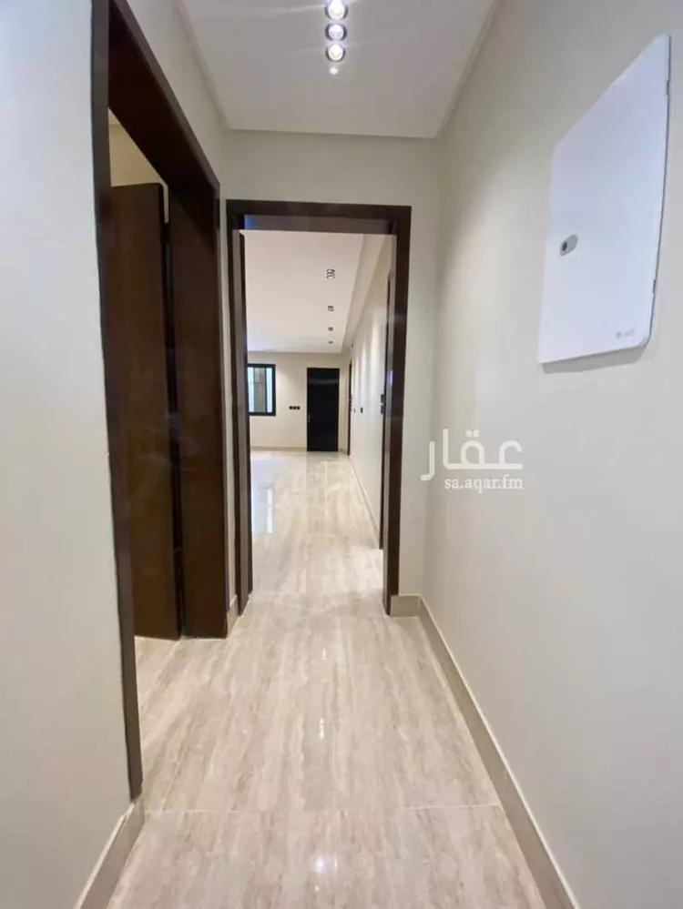 فيلا للبيع في شارع ابن جمعة, حي الشامية الجديد, مدينة مكة المكرمة, منطقة مكة المكرمة 9