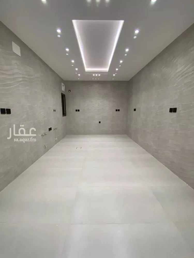 شقة للبيع في حي النوارية, مدينة مكة المكرمة, منطقة مكة المكرمة 10
