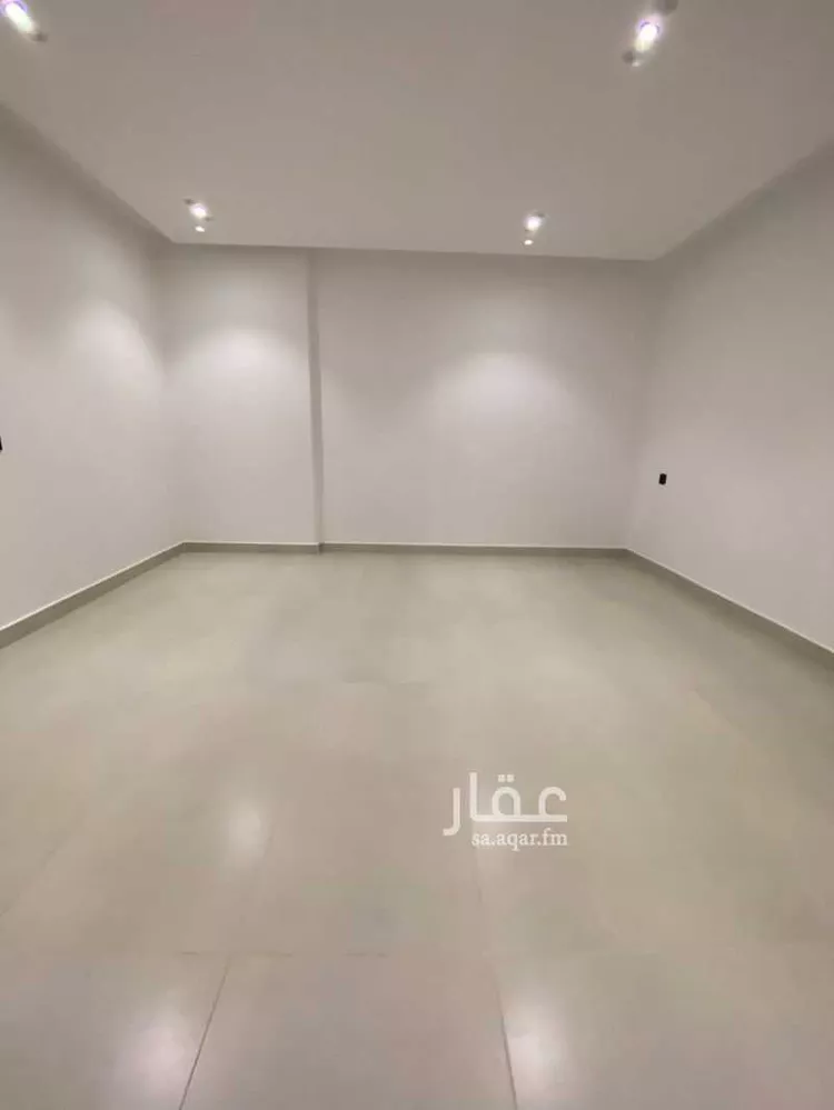 شقة للبيع في حي النوارية, مدينة مكة المكرمة, منطقة مكة المكرمة 8