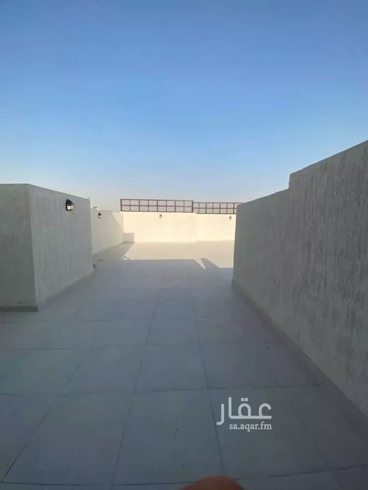 فيلا للبيع في شارع أبو الفرج الاصفهاني, حي الشامية الجديد, مدينة مكة المكرمة, منطقة مكة المكرمة 9