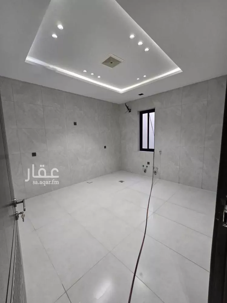فيلا للبيع في شارع ابن الثلجي, حي القشاشية الجديد, مدينة مكة المكرمة, منطقة مكة المكرمة صورة 3