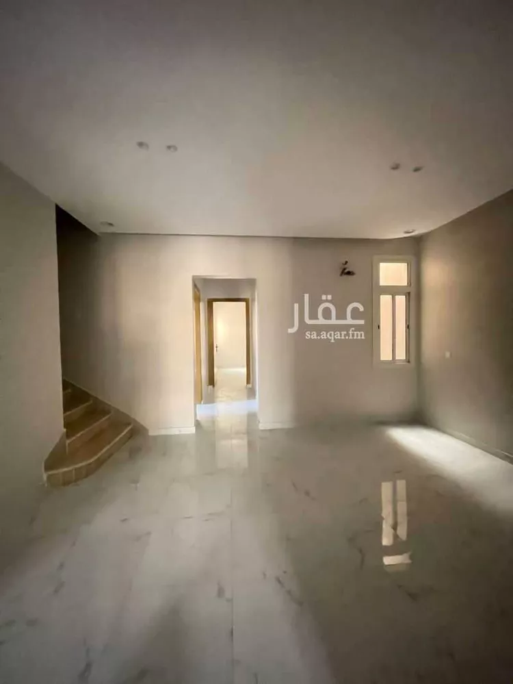 فيلا للبيع في شارع محمد بن محمود الحراني, حي القشاشية الجديد, مدينة مكة المكرمة, منطقة مكة المكرمة صورة 5