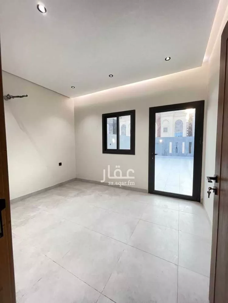 شقة للبيع في شارعثبيته بنت النعمان بن عمرو, حي الهجرة, مدينة مكة المكرمة, منطقة مكة المكرمة 8
