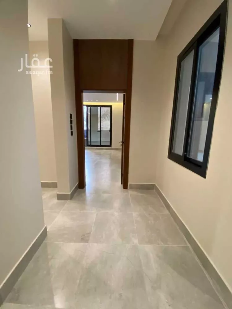 فيلا للبيع في شارع الطحي, حي الهجلة الجديد, مدينة مكة المكرمة, منطقة مكة المكرمة 9
