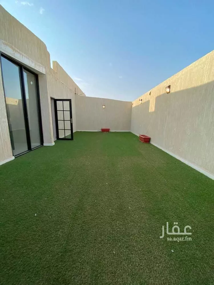 Apartment for Sale in Mecca King Fahd 6