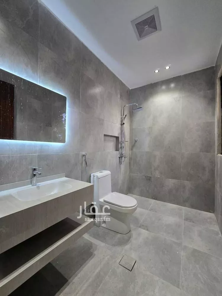 Apartment for Sale in Mecca Ash Shawqiyyah ุตูุฑุฉ 3