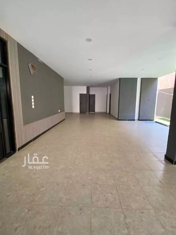 شقة للبيع في شارع الحسن ابن محمد ابو ثور, حي الشامية الجديد, مدينة مكة المكرمة, منطقة مكة المكرمة صورة 2
