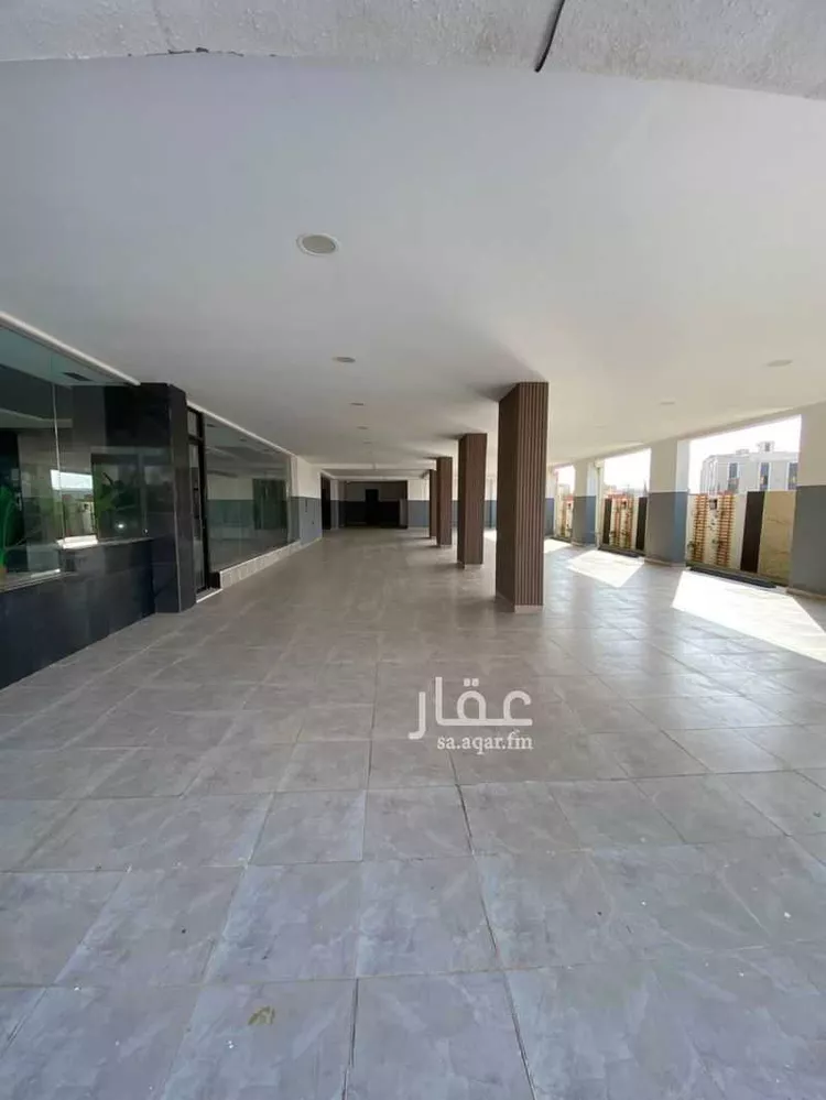 شقة للبيع في شارع الجهم بن مالك, حي الشامية الجديد, مدينة مكة المكرمة, منطقة مكة المكرمة 6