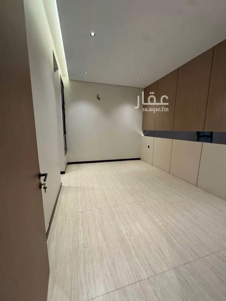 فيلا للبيع في شارع سعد بن ضميره رضى الله عنه, حي المسيال الجديد, مدينة مكة المكرمة, منطقة مكة المكرمة 10