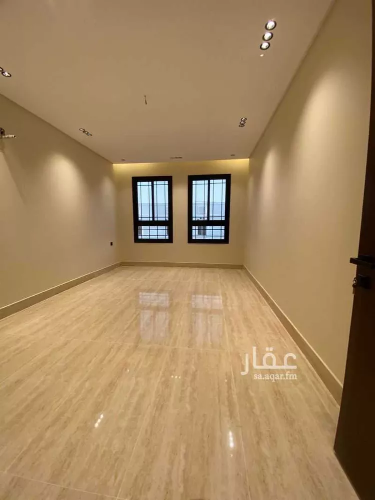 فيلا للبيع في شارع ابن جمعة, حي الشامية الجديد, مدينة مكة المكرمة, منطقة مكة المكرمة صورة 3