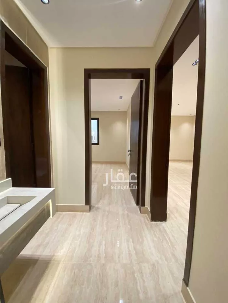 فيلا للبيع في شارع ابن جمعة, حي الشامية الجديد, مدينة مكة المكرمة, منطقة مكة المكرمة 12
