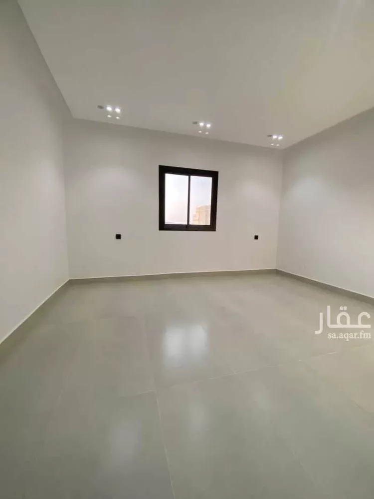شقة للبيع في حي النوارية, مدينة مكة المكرمة, منطقة مكة المكرمة صورة 2