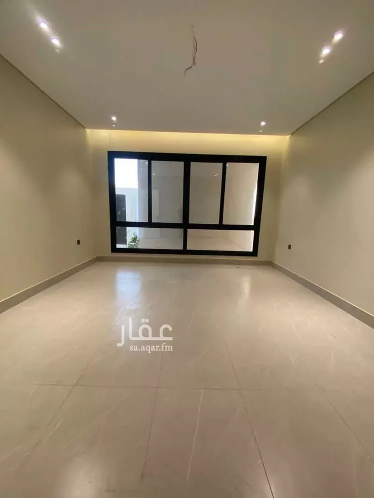 فيلا للبيع في شارع أبو الفرج الاصفهاني, حي الشامية الجديد, مدينة مكة المكرمة, منطقة مكة المكرمة 14