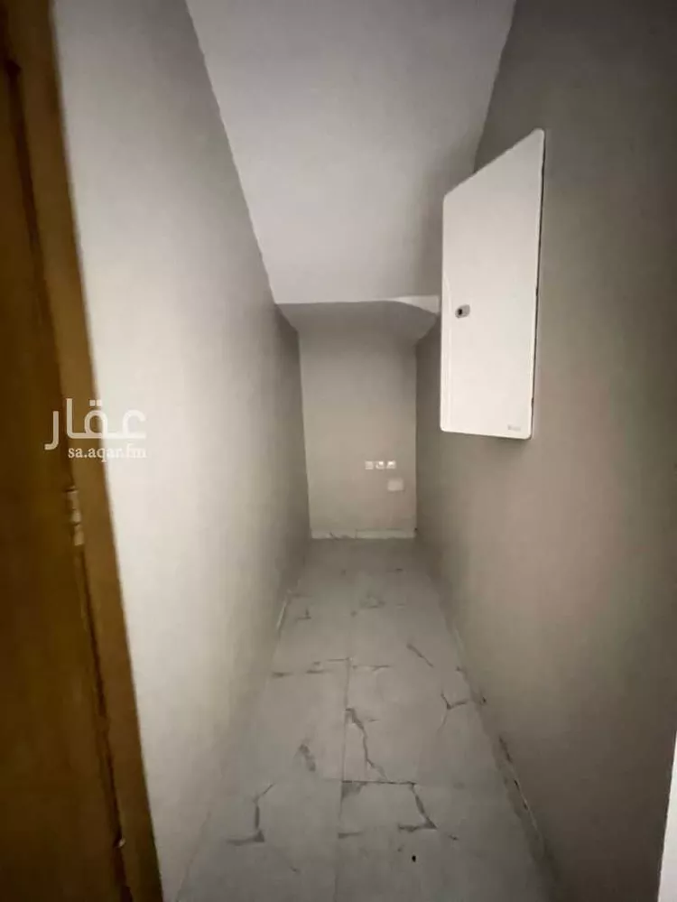 فيلا للبيع في شارع محمد بن محمود الحراني, حي القشاشية الجديد, مدينة مكة المكرمة, منطقة مكة المكرمة صورة 2