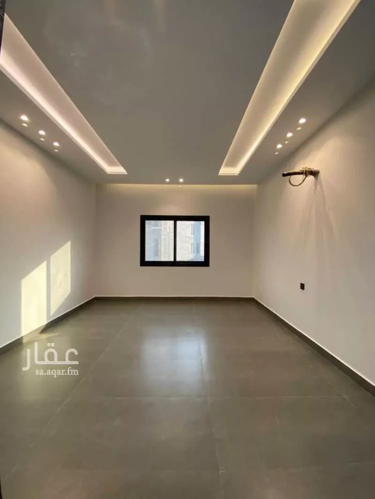 فيلا للبيع في شارع علي الزبيري, حي المسيال الجديد, مدينة مكة المكرمة, منطقة مكة المكرمة صورة 4