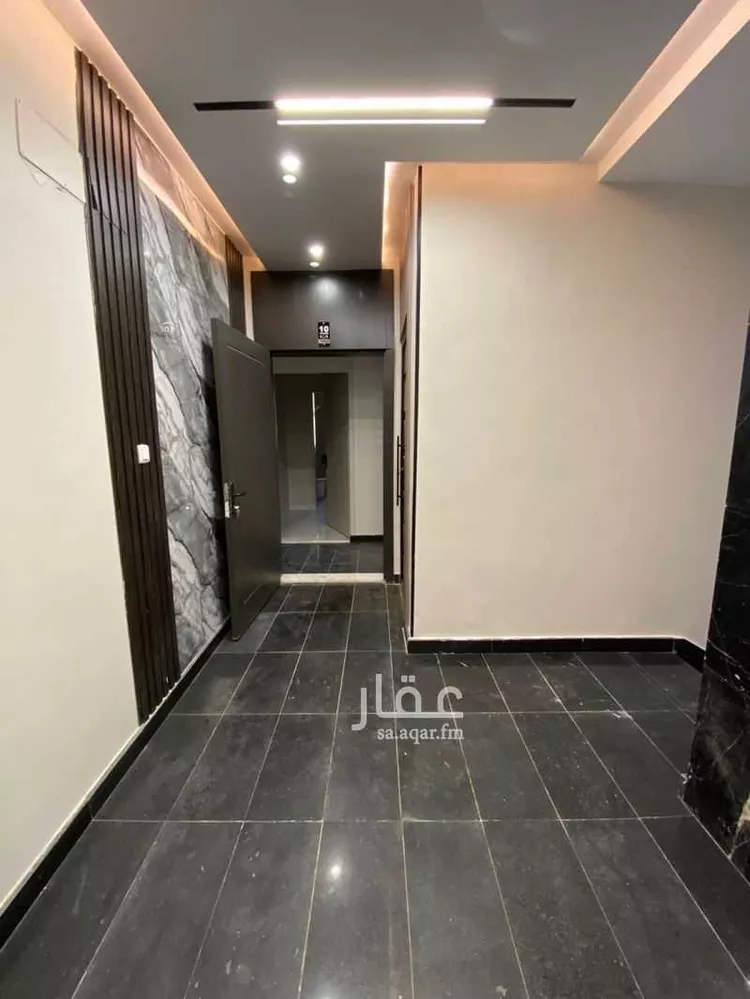 Apartment for Sale in Mecca King Fahd صورة 2