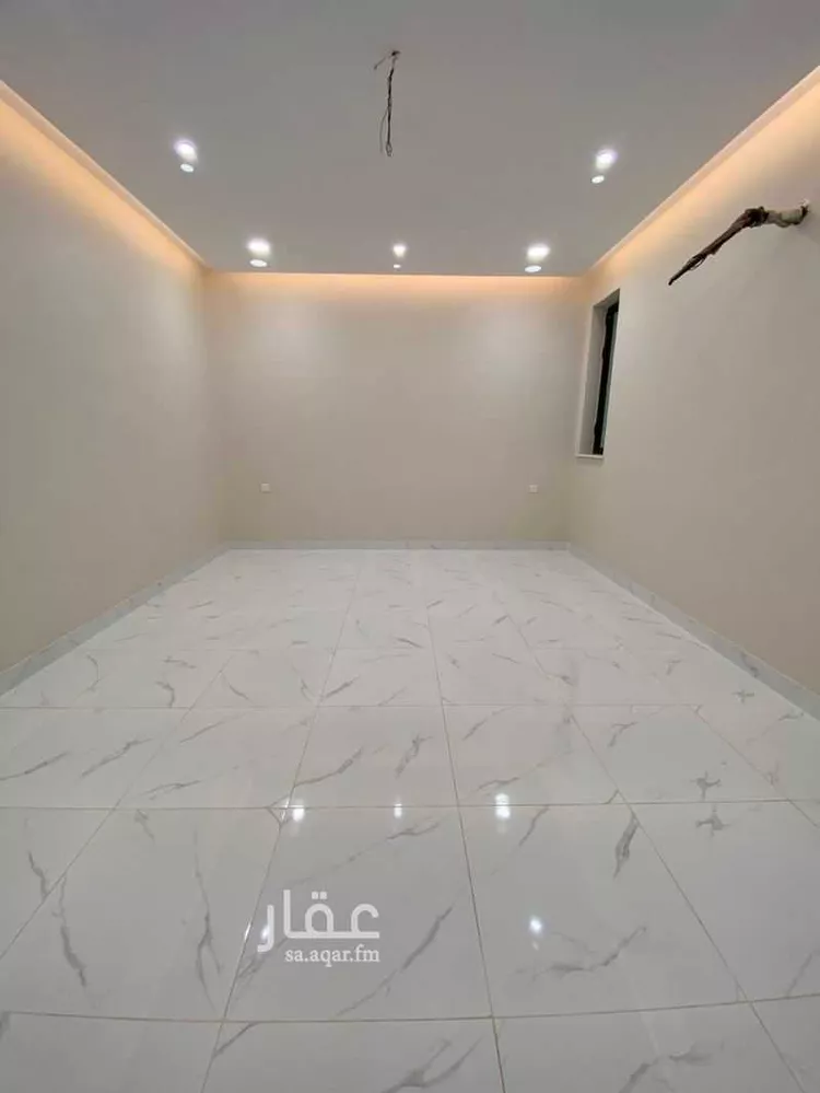 Apartment for Sale in Mecca King Fahd 9