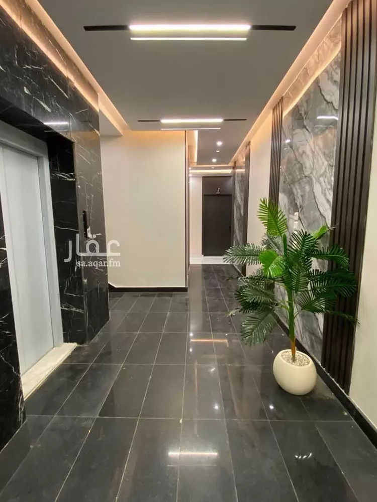 شقة للبيع في شارع البدر الفيومي, حي الشامية الجديد, مدينة مكة المكرمة, منطقة مكة المكرمة صورة 4