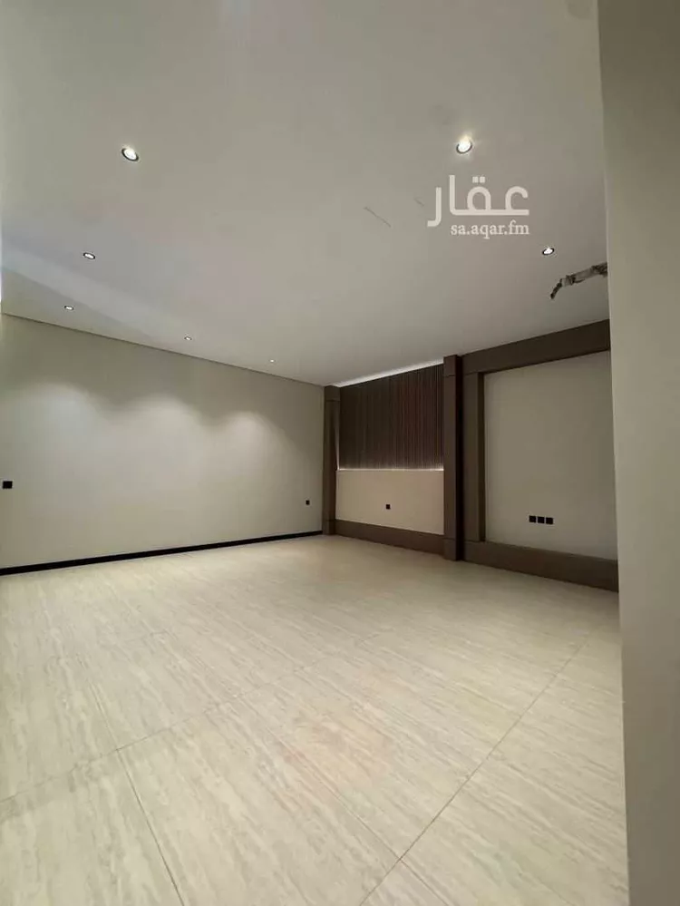 فيلا للبيع في شارع سعد بن ضميره رضى الله عنه, حي المسيال الجديد, مدينة مكة المكرمة, منطقة مكة المكرمة 14