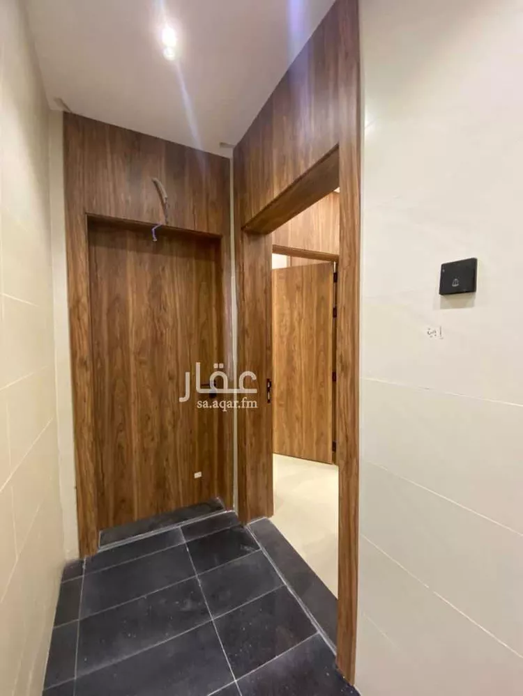 شقة للبيع في حي النوارية, مدينة مكة المكرمة, منطقة مكة المكرمة 8