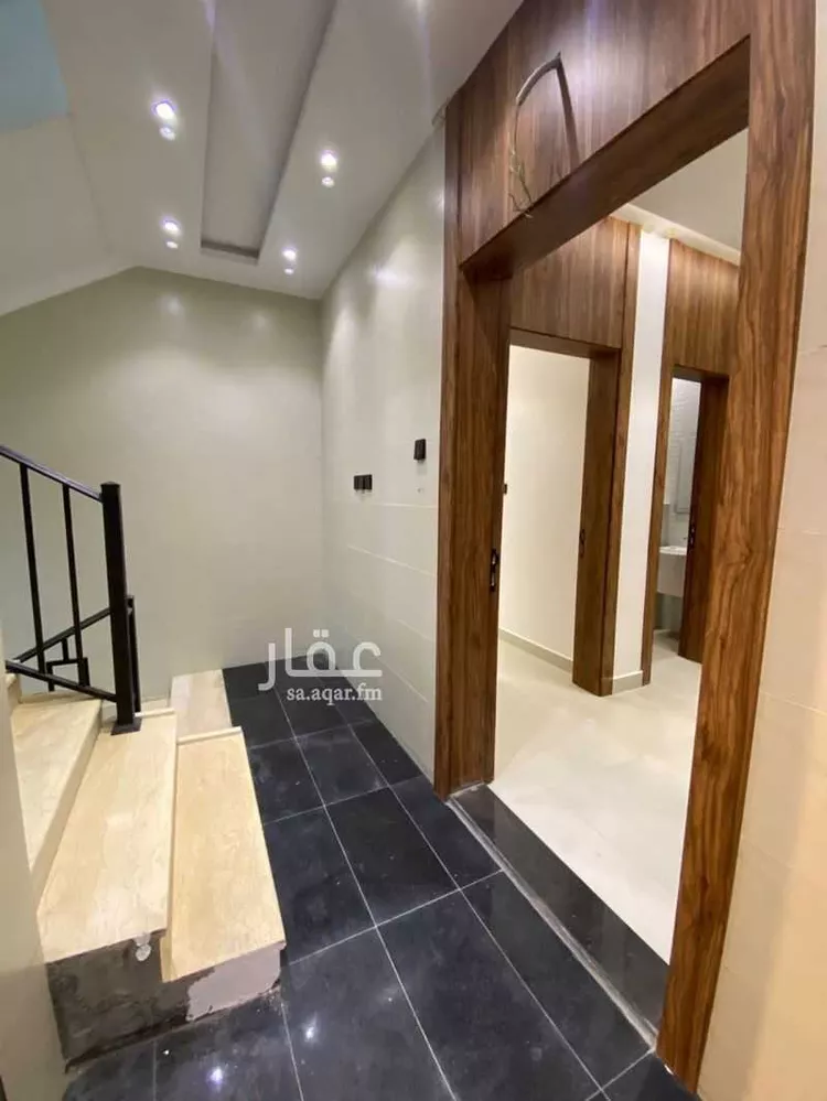 شقة للبيع في حي النوارية, مدينة مكة المكرمة, منطقة مكة المكرمة صورة 2