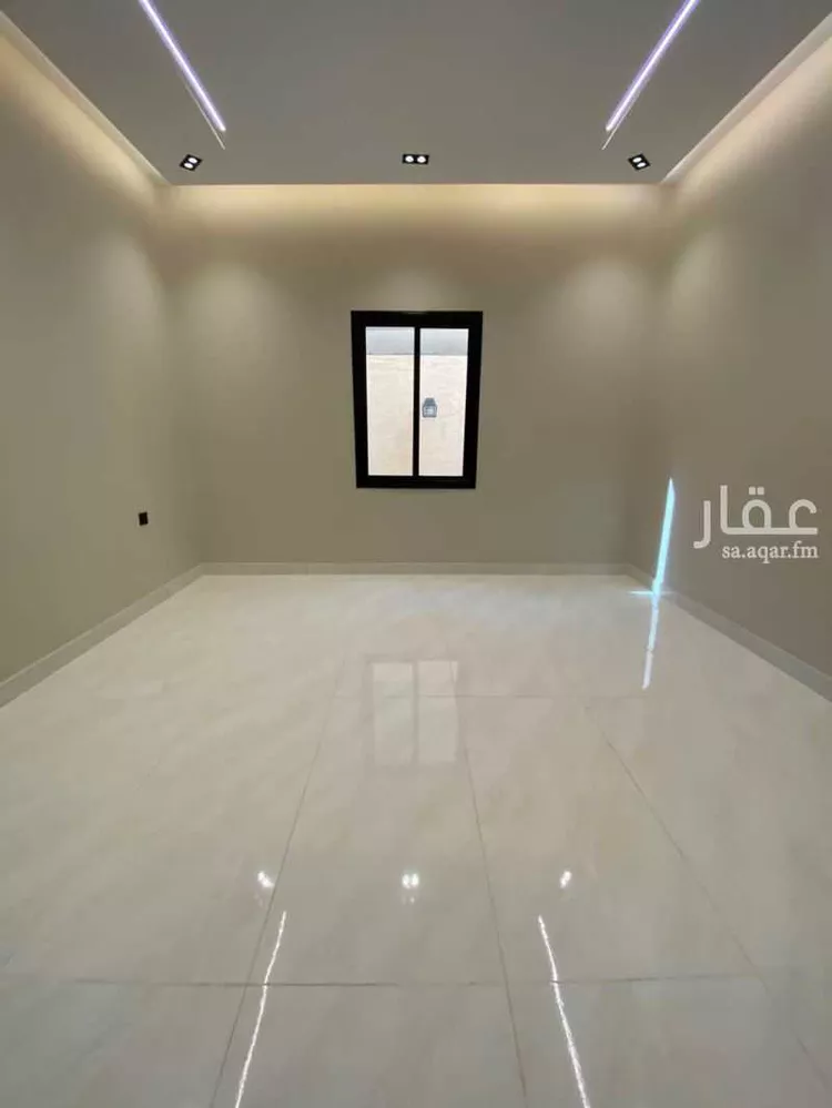 فيلا للبيع في شارع أسعد بن زراره, حي الشامية الجديد, مدينة مكة المكرمة, منطقة مكة المكرمة صورة 4