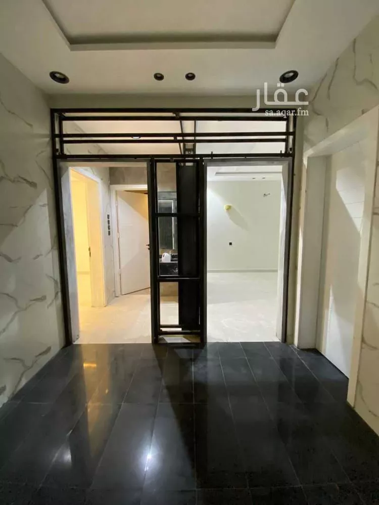 فيلا للبيع في شارع ابن المهند, حي القشاشية الجديد, مدينة مكة المكرمة, منطقة مكة المكرمة صورة 4
