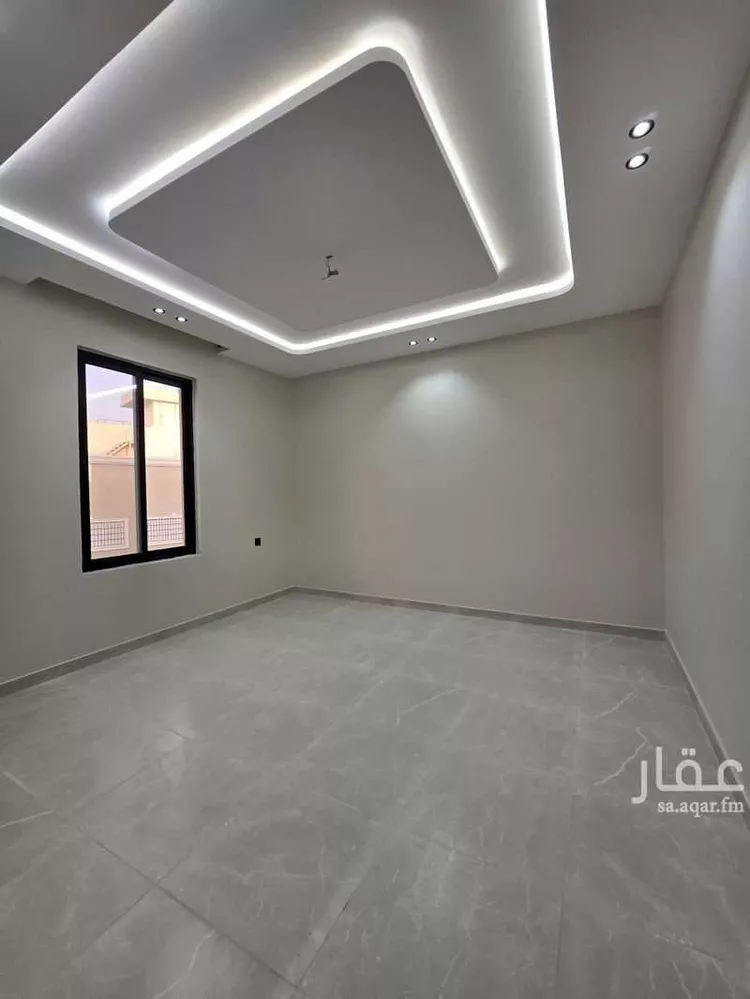 شقة للبيع في شارع القريش, حي المحمدية, مدينة مكة المكرمة, منطقة مكة المكرمة 12