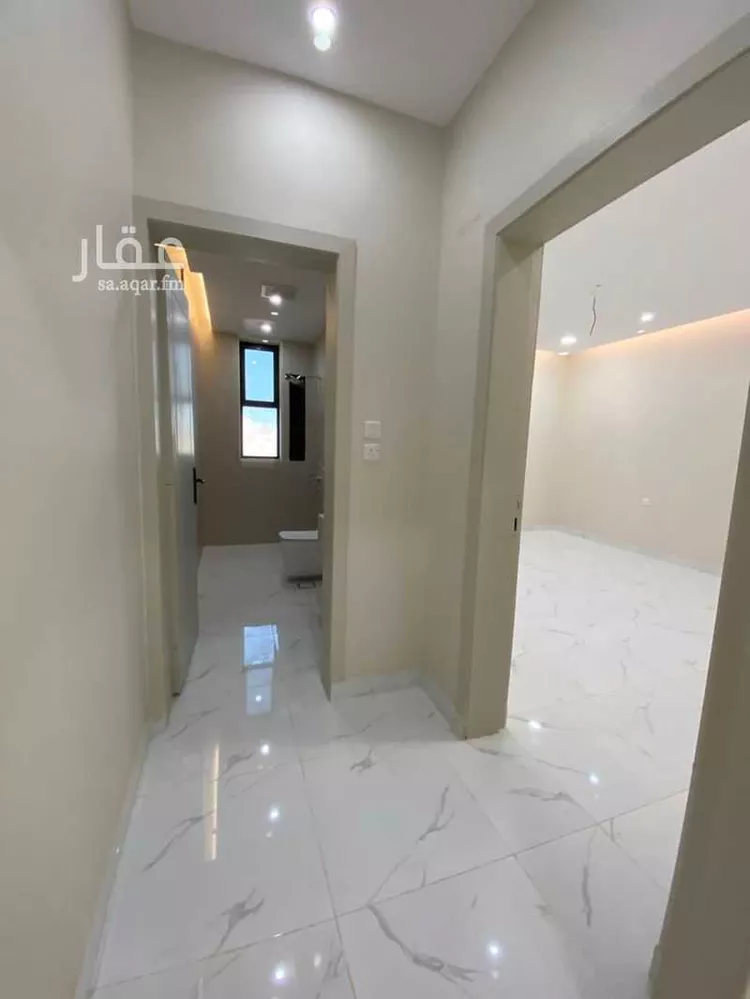 شقة للبيع في شارع الحسن ابن محمد ابو ثور, حي الشامية الجديد, مدينة مكة المكرمة, منطقة مكة المكرمة 9