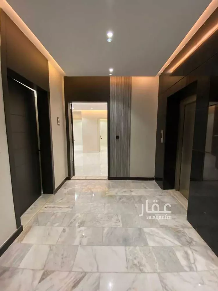شقة للبيع في شارع الجهم بن مالك, حي الشامية الجديد, مدينة مكة المكرمة, منطقة مكة المكرمة صورة 5