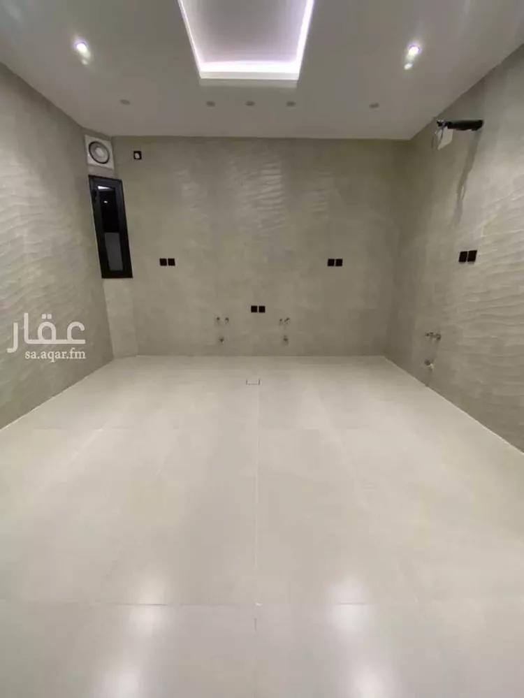 شقة للبيع في حي النوارية, مدينة مكة المكرمة, منطقة مكة المكرمة 6