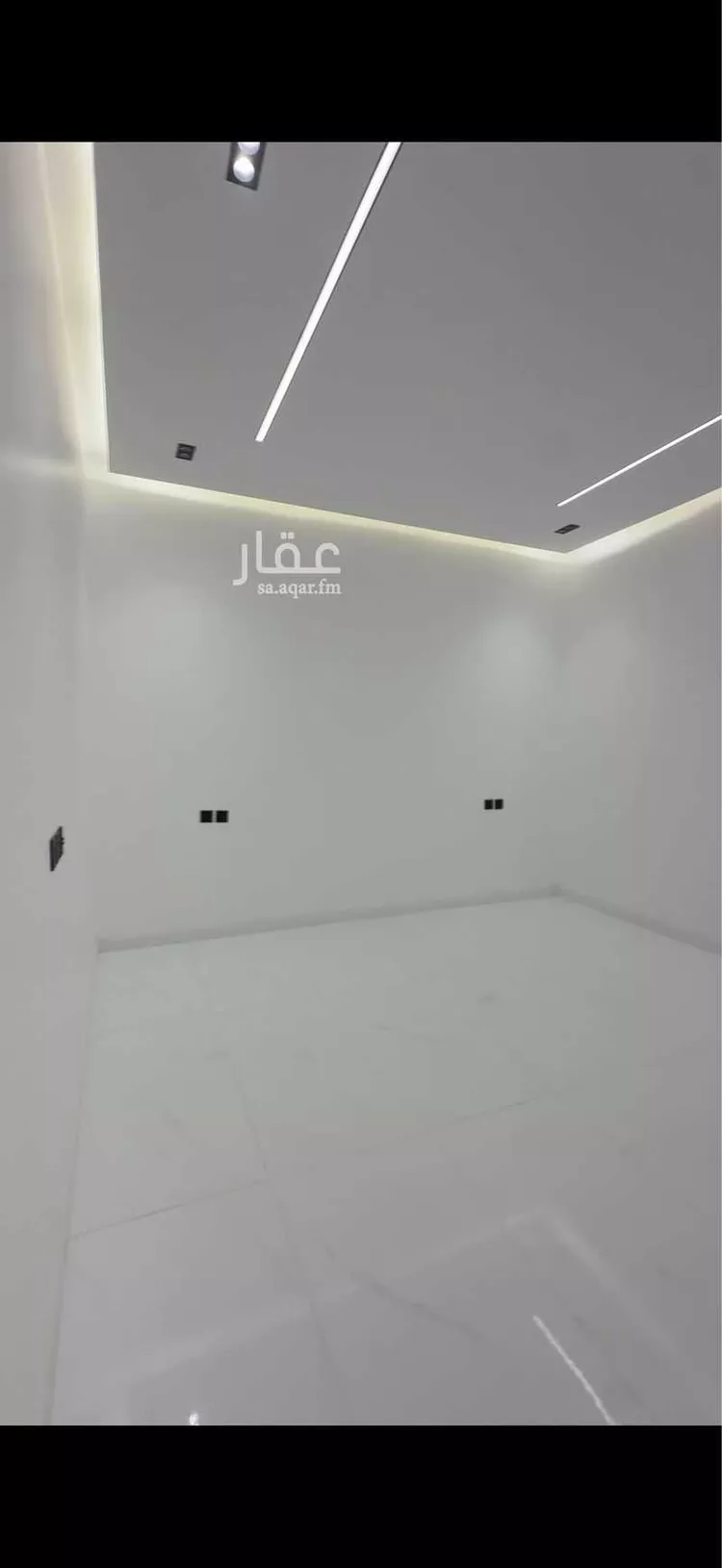 فيلا للبيع في شارع جمرة بن شهاب, حي الغزيات, مدينة الجموم, منطقة مكة المكرمة 15