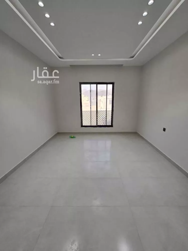 فيلا للبيع في شارع ابن الثلجي, حي القشاشية الجديد, مدينة مكة المكرمة, منطقة مكة المكرمة 6