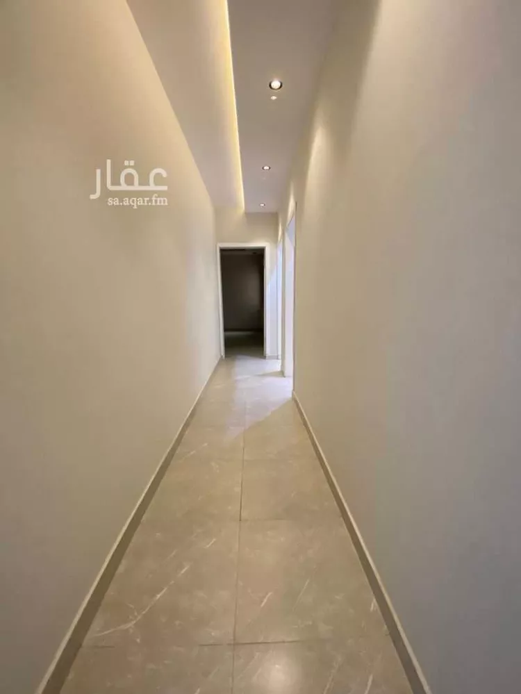 فيلا للبيع في شارع ابن المهند, حي القشاشية الجديد, مدينة مكة المكرمة, منطقة مكة المكرمة صورة 2