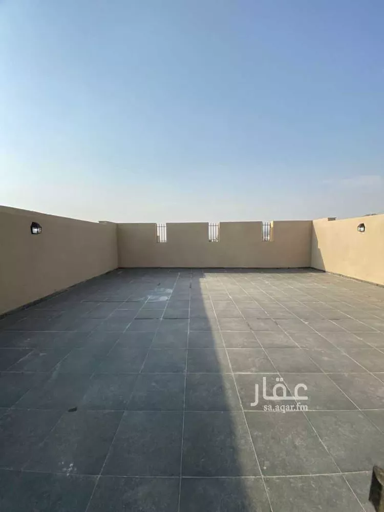 فيلا للبيع في شارع عبدالرؤوف ابن محمد صالح الصبان, حي القشاشية الجديد, مدينة مكة المكرمة, منطقة مكة المكرمة 8