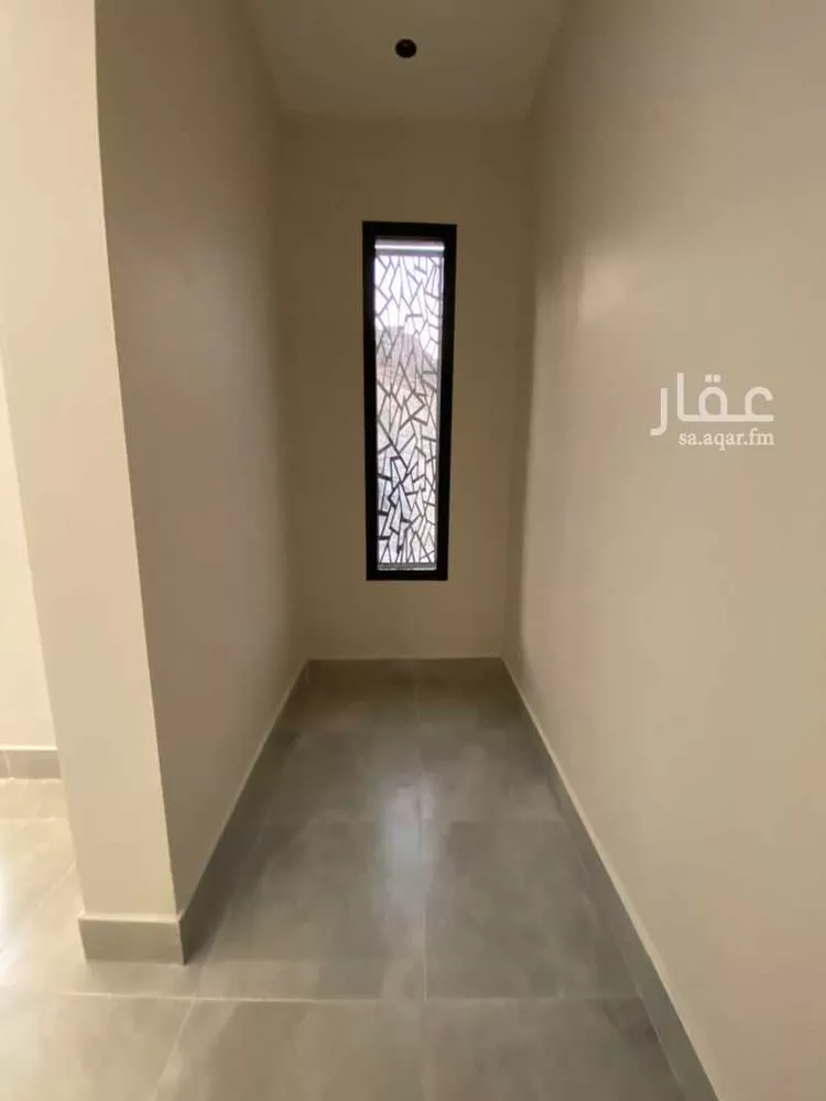 فيلا للبيع في شارع الطحي, حي الهجلة الجديد, مدينة مكة المكرمة, منطقة مكة المكرمة صورة 4