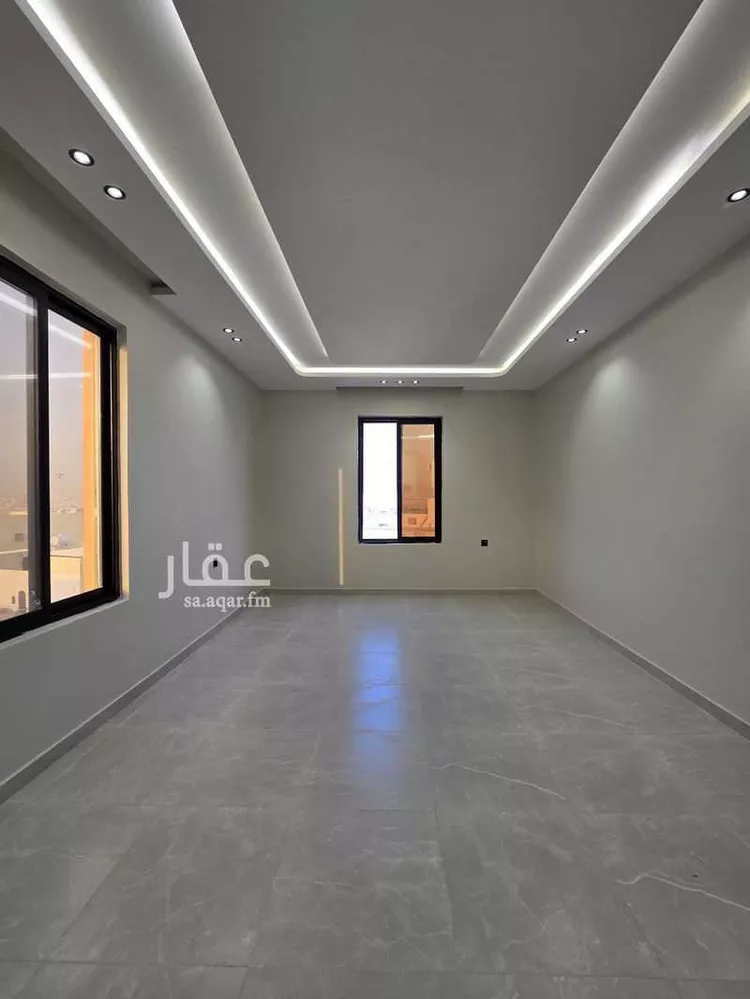 شقة للبيع في شارع القريش, حي المحمدية, مدينة مكة المكرمة, منطقة مكة المكرمة 7