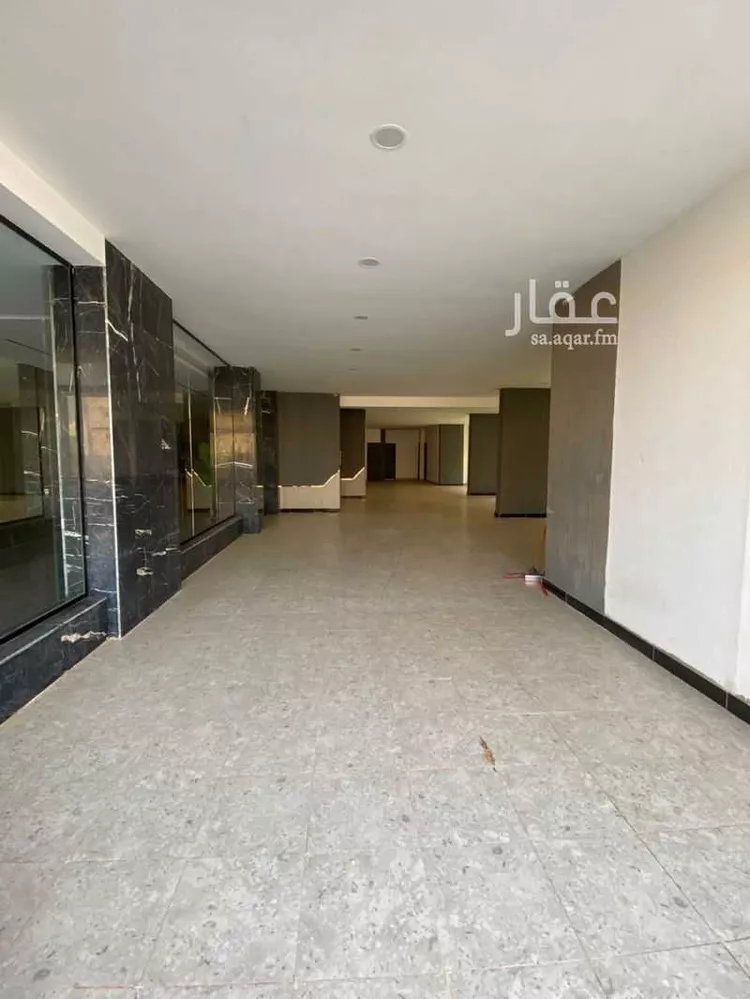 شقة للبيع في شارع الجهم بن مالك, حي الشامية الجديد, مدينة مكة المكرمة, منطقة مكة المكرمة 7