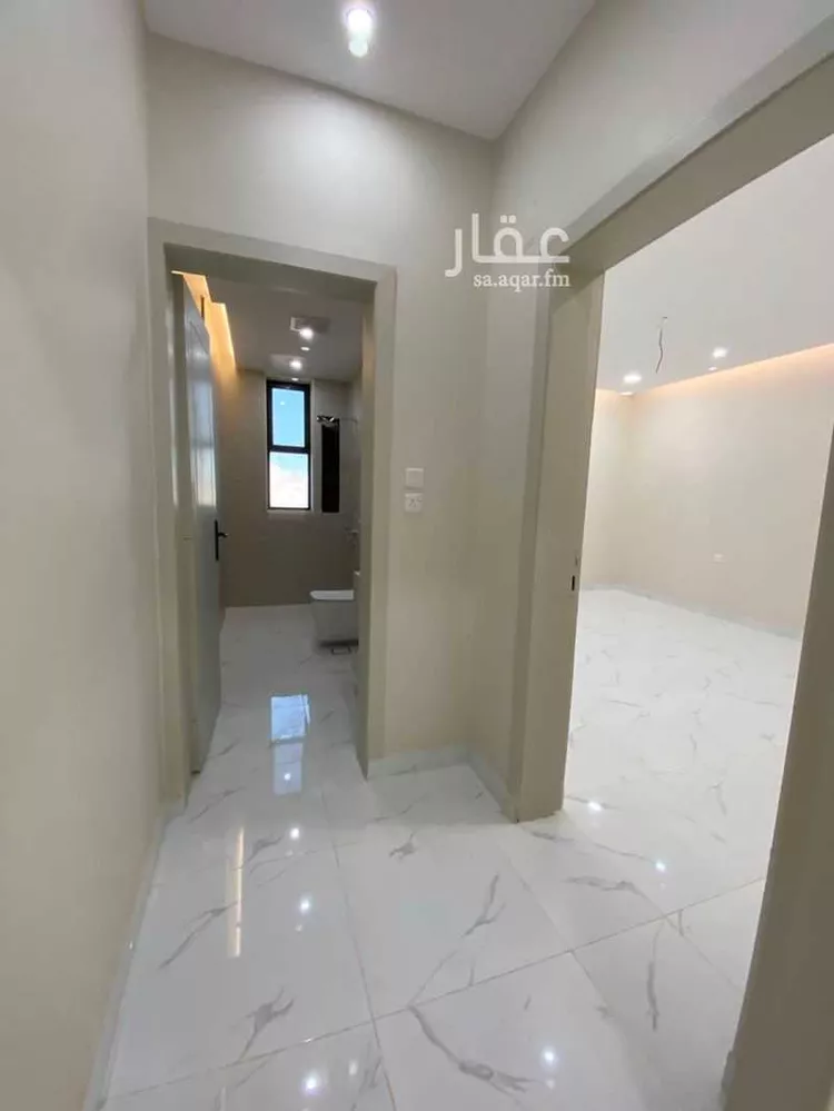 شقة للبيع في شارع الجهم بن مالك, حي الشامية الجديد, مدينة مكة المكرمة, منطقة مكة المكرمة 9