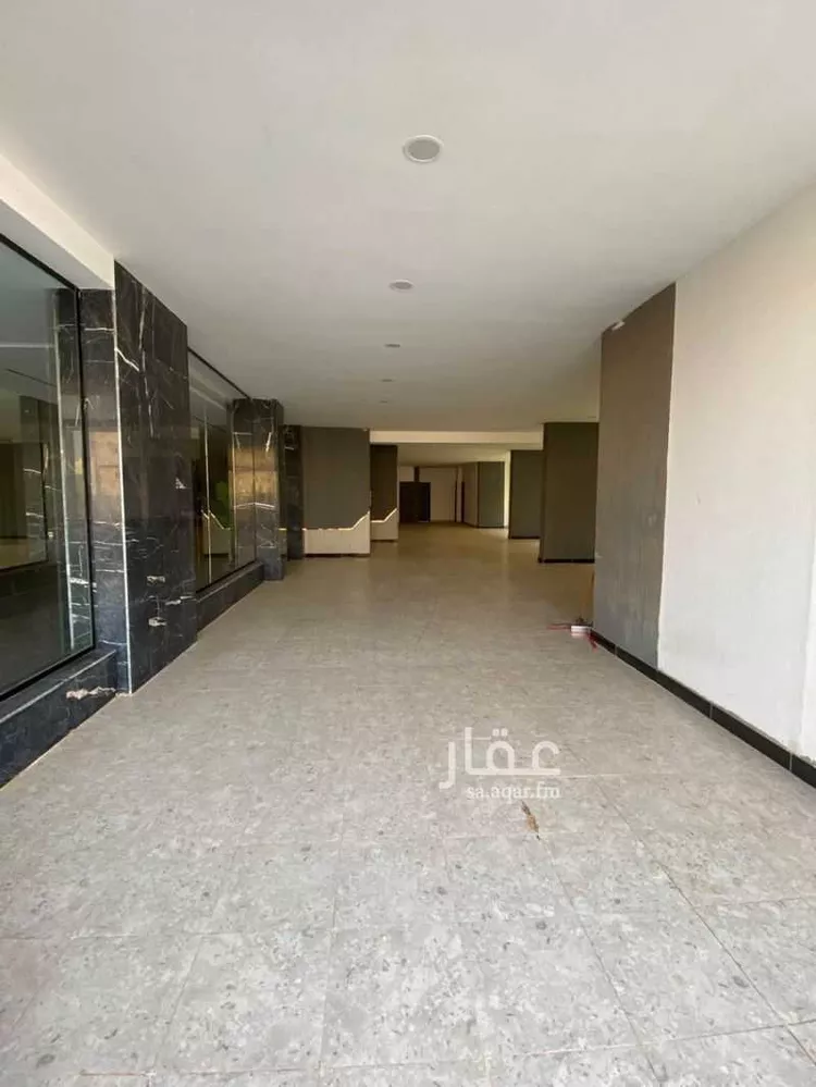 شقة للبيع في شارع البدر الفيومي, حي الشامية الجديد, مدينة مكة المكرمة, منطقة مكة المكرمة 7