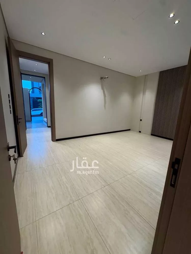 فيلا للبيع في شارع سعد بن ضميره رضى الله عنه, حي المسيال الجديد, مدينة مكة المكرمة, منطقة مكة المكرمة 15