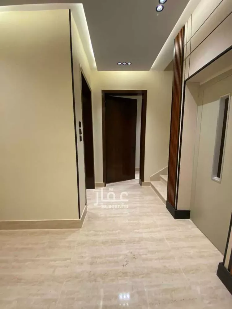 فيلا للبيع في شارع ابن جمعة, حي الشامية الجديد, مدينة مكة المكرمة, منطقة مكة المكرمة صورة 2