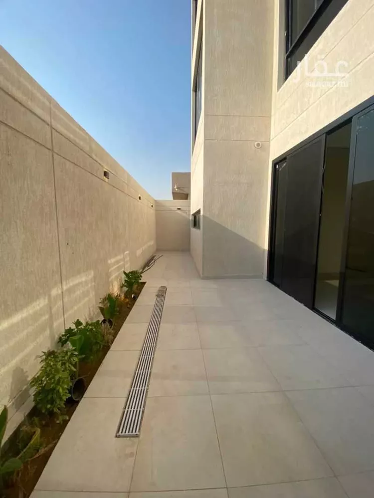 فيلا للبيع في شارع أبو الفرج الاصفهاني, حي الشامية الجديد, مدينة مكة المكرمة, منطقة مكة المكرمة صورة 2