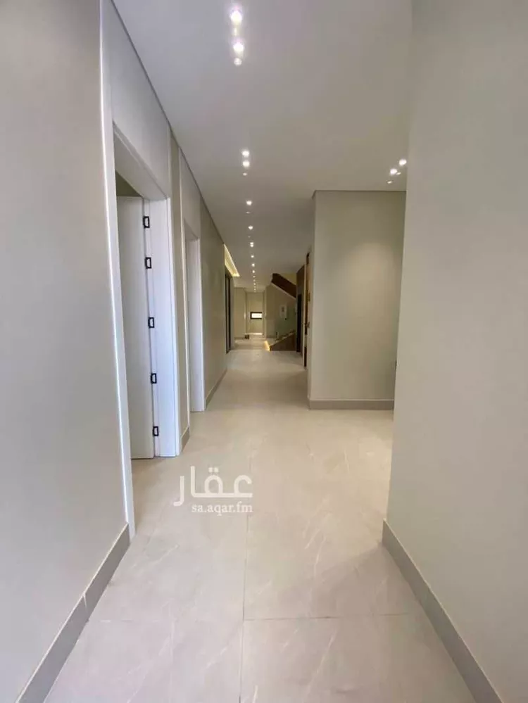 فيلا للبيع في شارع أبو الفرج الاصفهاني, حي الشامية الجديد, مدينة مكة المكرمة, منطقة مكة المكرمة 6