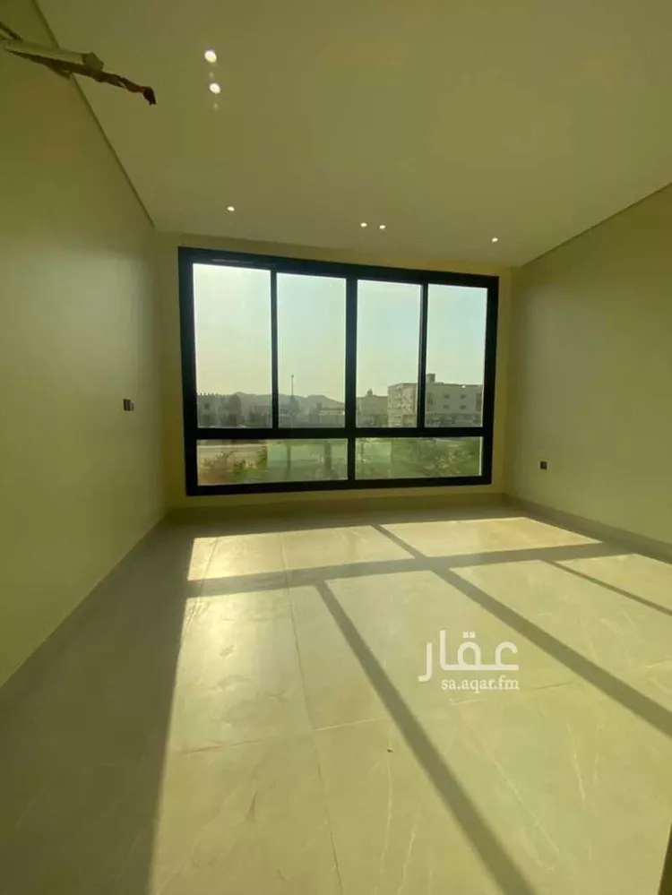 فيلا للبيع في شارع أبو الفرج الاصفهاني, حي الشامية الجديد, مدينة مكة المكرمة, منطقة مكة المكرمة 10