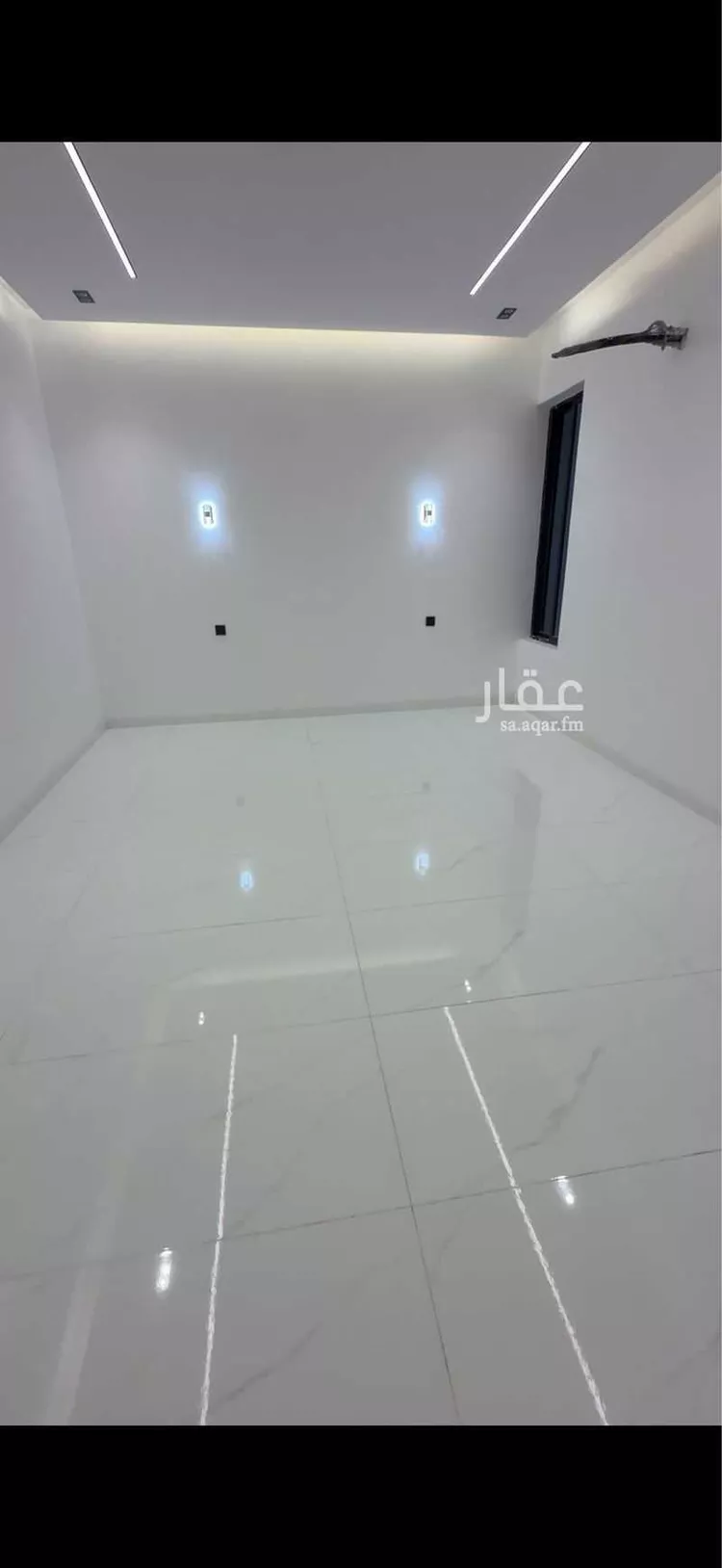 فيلا للبيع في شارع جمرة بن شهاب, حي الغزيات, مدينة الجموم, منطقة مكة المكرمة 13
