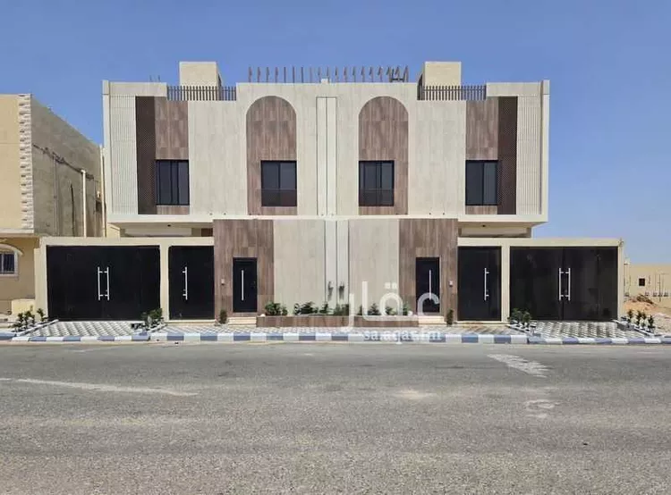 فيلا للبيع في شارع ابن الثلجي, حي القشاشية الجديد, مدينة مكة المكرمة, منطقة مكة المكرمة
