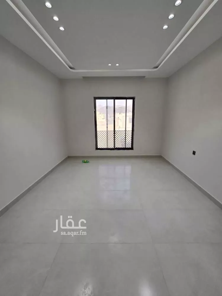 فيلا للبيع في شارع ابن الثلجي, حي القشاشية الجديد, مدينة مكة المكرمة, منطقة مكة المكرمة 8