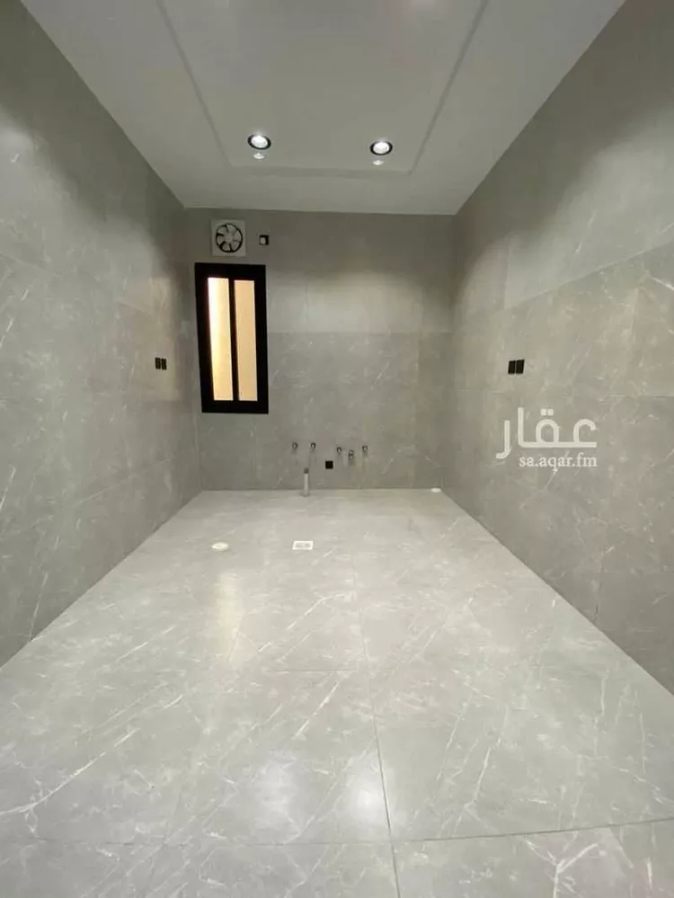 فيلا للبيع في شارع ابن المهند, حي القشاشية الجديد, مدينة مكة المكرمة, منطقة مكة المكرمة 6